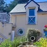Guest house Le Sherman