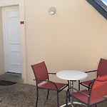 Guest house Le Sherman Colleville-sur-Mer
