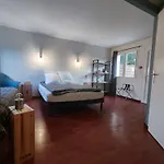 Le Sherman Guest house 3*