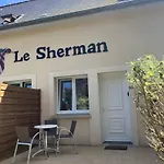 Le Sherman