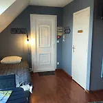 Le Sherman 3* Colleville-sur-Mer
