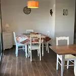 Le Sherman Guest house Colleville-sur-Mer