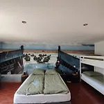Le Sherman 3* コルヴィル・シュル・メール
