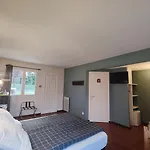 Le Sherman Guest house Colleville-sur-Mer
