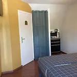 Guest house Le Sherman Colleville-sur-Mer