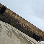 Le Sherman