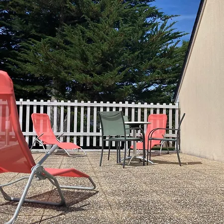 Affittacamere Le Sherman