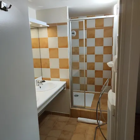 Guest house Le Sherman Colleville-sur-Mer