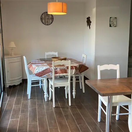 Le Sherman Guest house Colleville-sur-Mer