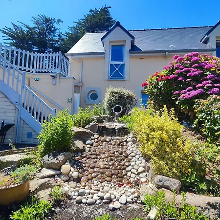 Affittacamere Le Sherman