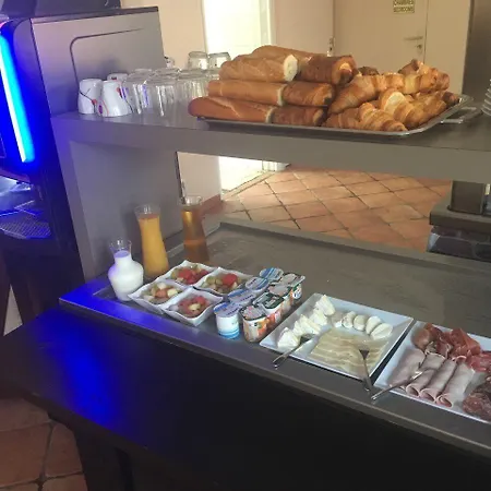 Le Sherman Affittacamere Colleville-sur-Mer