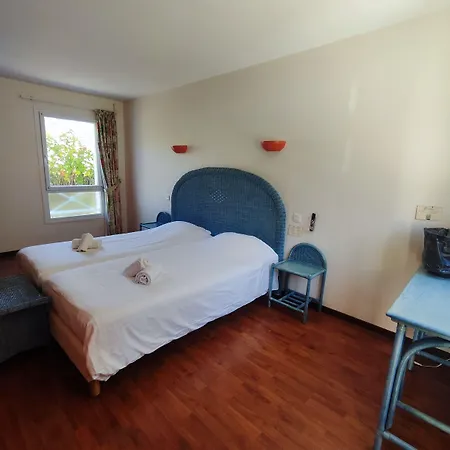 Le Sherman Colleville-sur-Mer