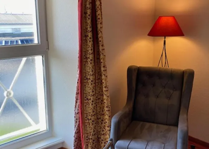 Le Sherman Colleville-sur-Mer