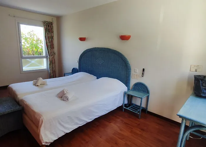 Le Sherman Colleville-sur-Mer